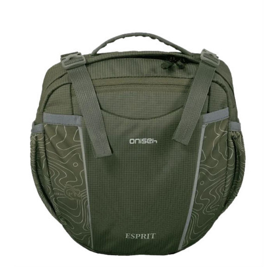 کیف کمری انیسه