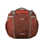 کیف کمری انیسه