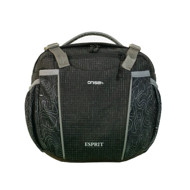 کیف کمری انیسه