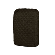 بالش الیاف انیسه مدل دایموند