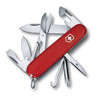 چاقو و ابزار چندکاره ویکتورینوکس