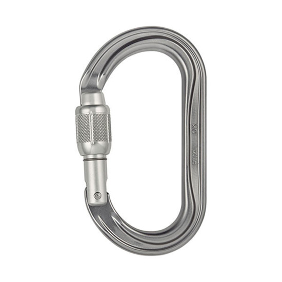 کارابین پیچ پتزل