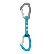 کوئینک دراو پتزل