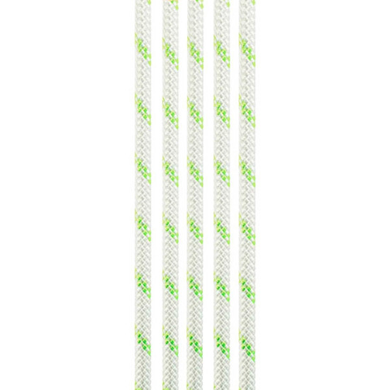 طناب استاتیک ادلراید