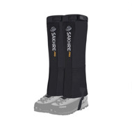 گتر صخره کامفی پرو	