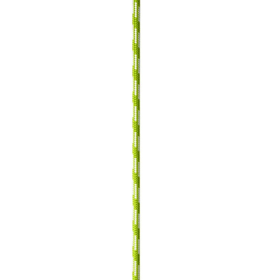 طناب ادلرید مدل کورد