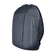 کوله حمله صخره	