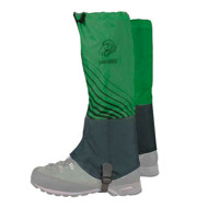 گتر سبک صخره