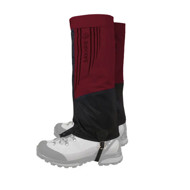 گتر سبک صخره