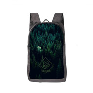 کوله حمله صخره