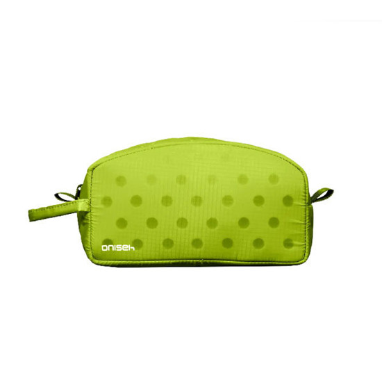 کیف آرایشی انیسه مدل تاینی