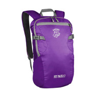 کوله فیت پک صخره 