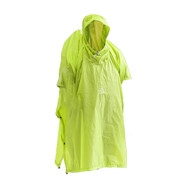 پانچو صخره مدل تارپ