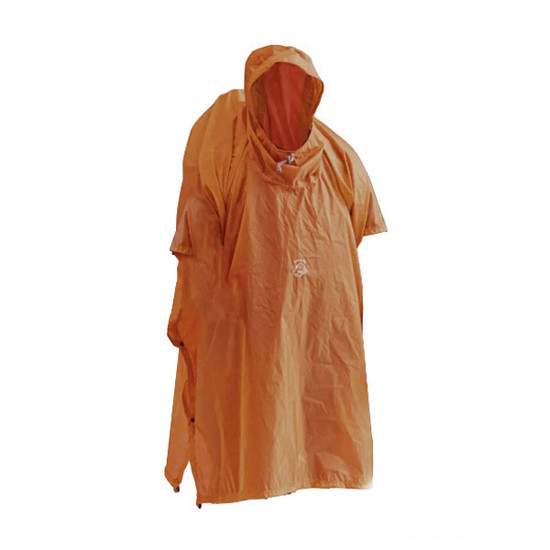 پانچو صخره مدل تارپ