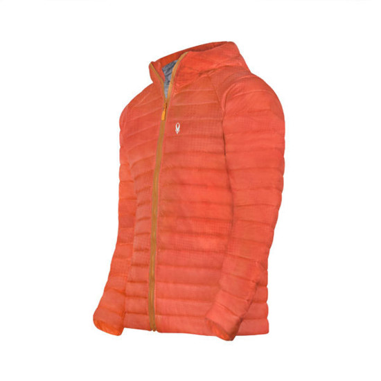 کاپشن الیاف انیسه