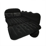 زیرانداز بادی خودرو گرین لاین