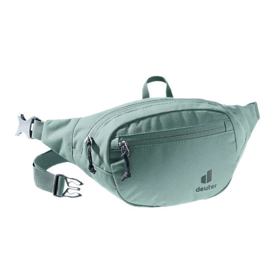 کیف کمری دیوتر