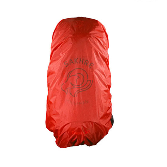 کاور کوله صخره