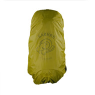 کاور کوله صخره