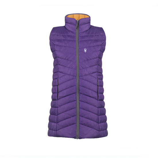 جلیقه دو رو انسیه