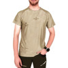 بلوز هیمالیا