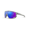 عینک آفتابی جولبو