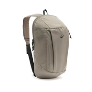 کوله 10 لیتر کچوا