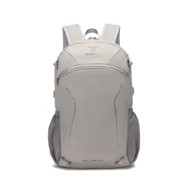 کوله حمله پکینیو